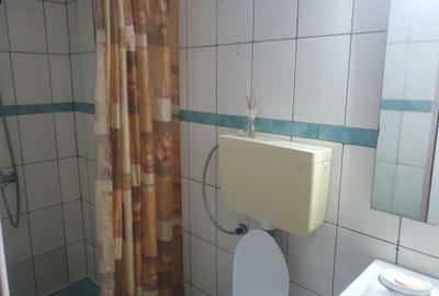 Apartament decomandat în Faleza Nord - 7