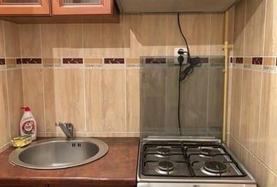 Garsonieră semidecomandată în Domenii - 4