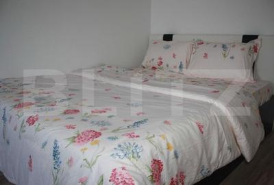 Apartament cu 2 camere decomandat, mobilat în Răcădău - 3