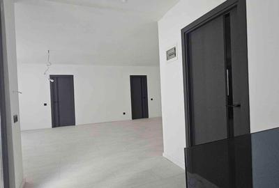 Casă individuală cu 4 camere cu Teren 174 Mp în Berceni - 13