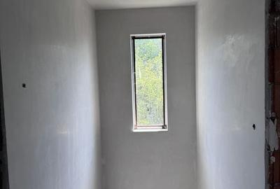 Casă cu 4 camere decomandat în Braytim - 2
