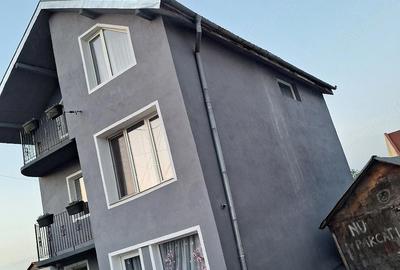 Casă în Central - 3