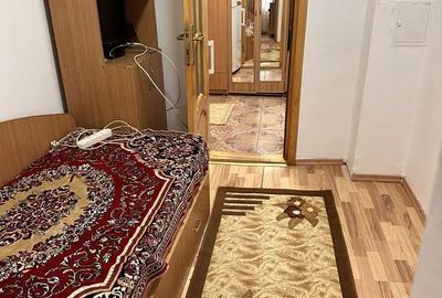 Apartament cu 2 camere în Central - 4