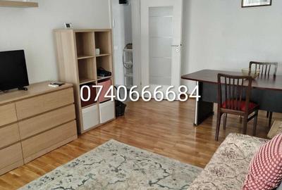 Apartament cu 2 camere în Baicului - 7