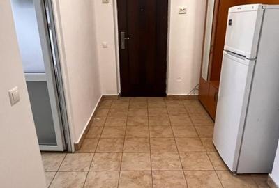 Apartament cu 3 camere semidecomandat în Câmpia Libertății - 3