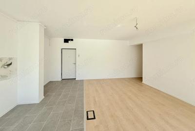 Apartament cu 4 camere decomandat în Chitila - 6