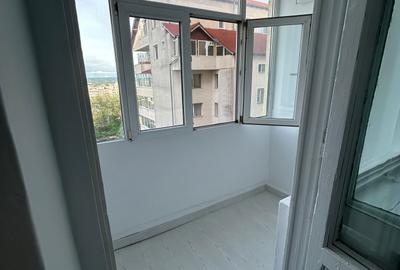 Garsonieră decomandată în Craiovei - 3