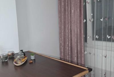 Casă cu 1 camere în Berceni - 2