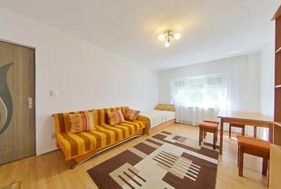 Apartament cu 2 camere decomandat, mobilat în Micălaca