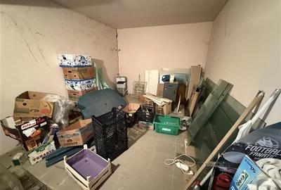 Spațiu comercial, de 200 mp, în Exterior Est - 21