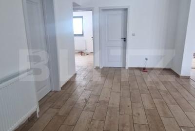 Casă individuală cu 4 camere cu Teren 520 Mp în Bod - 8