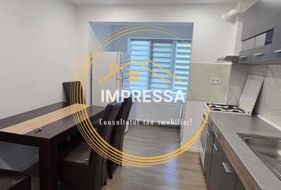 Apartament cu 2 camere în Burdujeni - 10