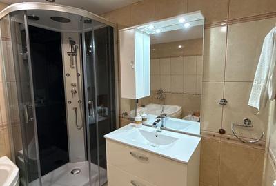 Apartament cu 3 camere în Decebal - 4