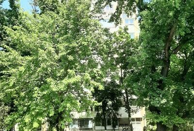 Apartament cu 2 camere în Drumul Taberei - 3