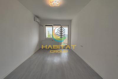 Apartament cu 2 camere decomandat în Brâncoveanu