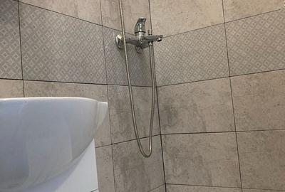Garsonieră în Central - 7