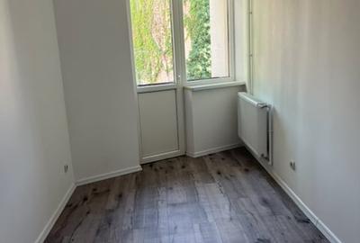 Apartament cu 3 camere semidecomandat în Dacia - 9