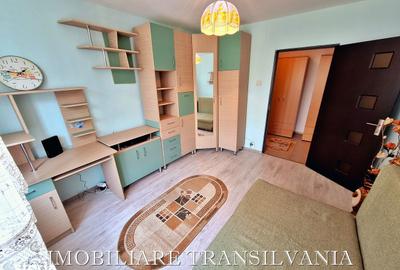 Apartament cu 4 camere în Central - 11