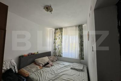 Apartament cu 3 camere decomandat în Central - 3
