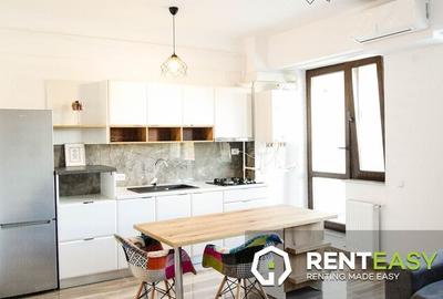 Apartament cu 2 camere în Central - 8