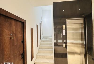 Apartament cu 3 camere în Central - 16