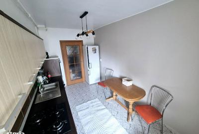 Apartament cu 2 camere decomandat în Ștefan cel Mare - 6