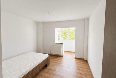 Apartament cu 3 camere decomandat, mobilat în Răcădău - 3