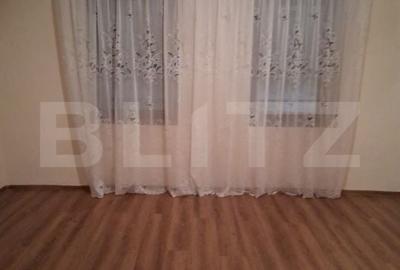 Casă cu 5 camere cu Teren 1201 Mp în Nițchidorf - 8