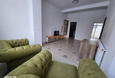 Apartament cu 3 camere în Bulgaria - 15
