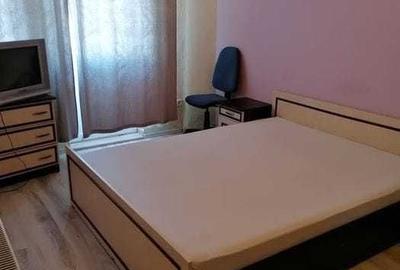Garsonieră decomandată în Tineretului - 2