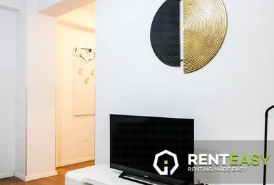 Apartament cu 2 camere în Copou - 5