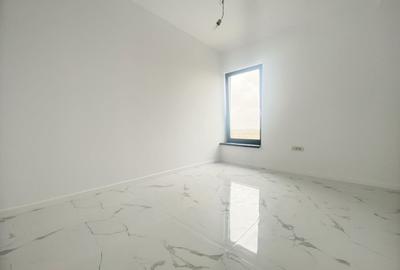 Apartament cu 3 camere decomandat în Moșnița Nouă - 4