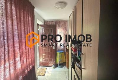 Casă individuală cu 5 camere cu Teren 408 Mp în 23 August - 5
