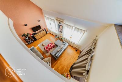 Casă individuală cu 5 camere cu Teren 700 Mp în Grădiște - 22