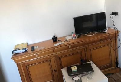 Apartament cu 2 camere semidecomandat în Romană - 9