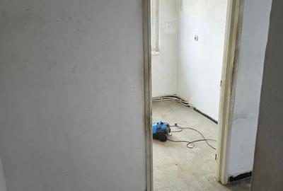 Apartament cu 2 camere semidecomandat în Fălticeni