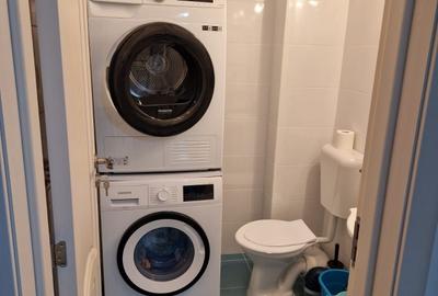 Apartament cu 3 camere decomandat în Sânpetru - 2