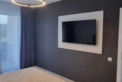 Apartament cu 3 camere în Florești - 2