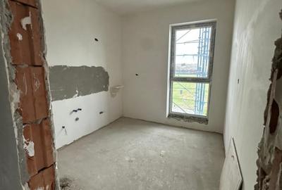 Apartament cu 2 camere în Titan - 6