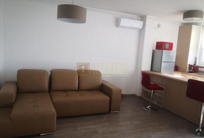 Apartament cu 2 camere decomandat, mobilat în Medicină - 6