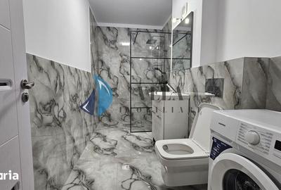 Apartament cu 2 camere în Central - 3