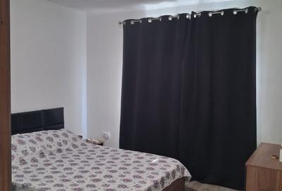 Casă individuală cu 3 camere cu Teren 1000 Mp în Rociu - 4