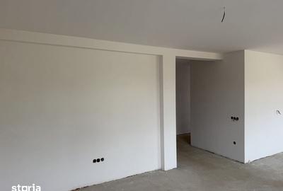Apartament cu 3 camere în Central - 3
