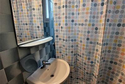 Casă cu 4 camere cu Teren 120 Mp în Zorilor - 18