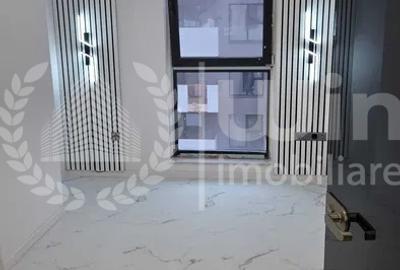 Apartament cu 3 camere semidecomandat în Mănăștur - 1