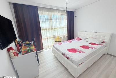 Casă cu 4 camere cu Teren 270 Mp în Central - 8