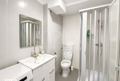 Apartament cu 2 camere în Iris - 3