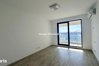 Apartament cu 5 camere în Nerva Traian - 7
