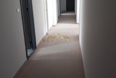Apartament cu 2 camere în Vidra - 5
