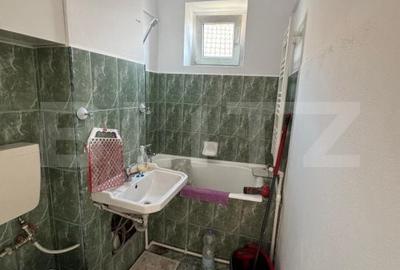 Apartament cu 2 camere semidecomandat în Dorobanți - 5